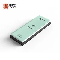 ग्लास सिरेमिक शार्पनिंग स्टोन