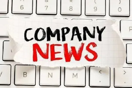 शार्पनिंग स्टोन का परिचय